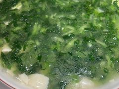-二七川小馆