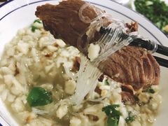 -老孙家饭庄·非遗(东关店)