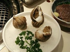 -赤坂亭M9和牛烧肉·日料398放题(万达店)