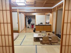-北京古北水镇御舍温泉酒店