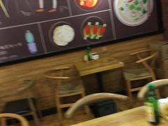 -车沾巷·重庆老味豌杂面