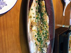 -外婆船宴餐厅·外婆喊你回家吃饭