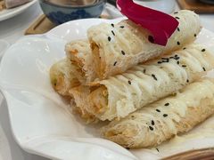 -益健名厨海鲜城(夏湾店)