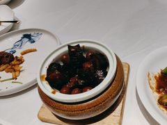 -榕港名轩(天禧店)