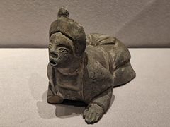-四川博物院