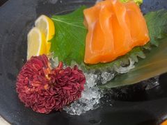 -三月居酒屋(青年大街店)