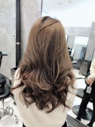 -TONI&GUY