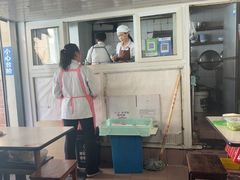 -大时代美食面馆