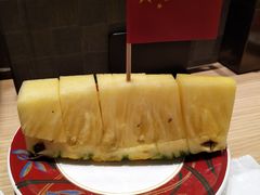 -大起水产回转寿司(道顿堀店)