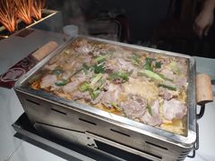 -金陵暴走小龙虾(南京总店)