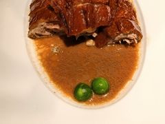 -飶香居(省博物馆店)