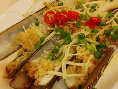 -桥底辣蟹(谢斐道店)