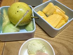 -纽斯洗浴SPA(三墩店)