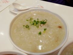 -嘉和一品(长江道店)