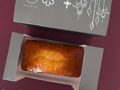 -王府半岛酒店·Jing餐厅