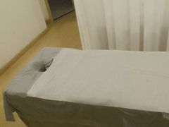 -健合堂中医养生·经络调理(天通苑旗舰店)