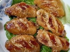 -大班家政月嫂育儿嫂(深圳NO.1店)