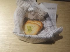 -囧吉香生蚝牛排馆(湖北路店)