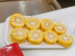 -纯味斑鱼府(中海环宇荟店)