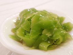 -庐州太太(南七里店)