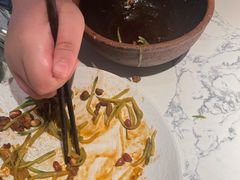 -奉天小馆·非遗东北菜(济南万象城店)