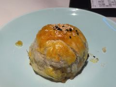 -阿娜尔·新疆菜(宜家荟聚中心店)