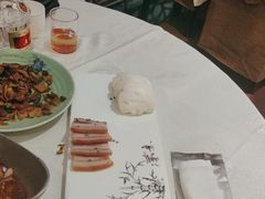 -徽珍源(龙茗路店)