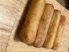 -杨记隆府(重庆总店)