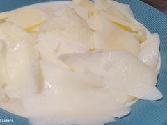-青瓷火锅料理(西单大悦城店)