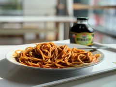 -宜家·瑞典风味餐厅(烟台路店)