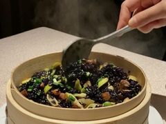 -新荣记(椒江店)