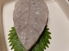 -海底捞火锅(苏宁生活广场店)
