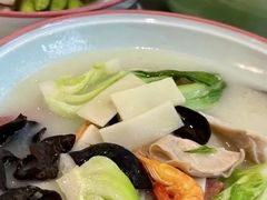-南麓·浙里(外滩店)