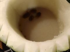 -尚竹阁冬瓜盅·18年地标美食(平洲店)