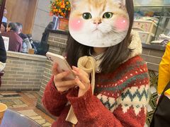 -民信老铺(人民路店)