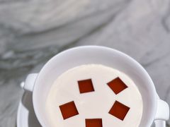 大红袍茶冻-遇外滩(BFC外滩金融中心店)