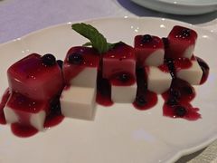 -老城味道·传统天津菜(杨柳青店)
