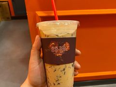 -囍福咖啡(这有山店)