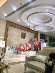 点击看大图 -玛丽亚妇产医院