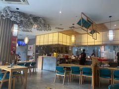 -村上一屋(望京店)