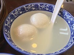 -聚笼鲜美食(凤凰街店)