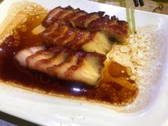 -石岐乳鸽村(南海第三分店)