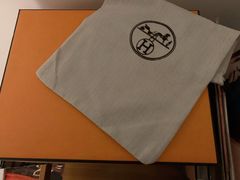 -Hermes爱马仕(成都远洋太古里店)