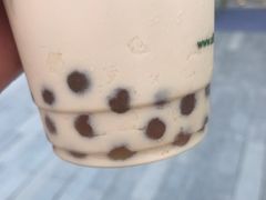 -1点点(银座和谐广场店)