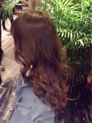 点击看大图 iphone_upload_pic-木北造型