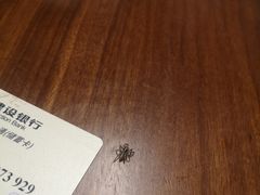 -VESH COFFEE(定西路店)