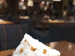 -石榴院子(西施故里店)