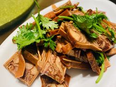 -美乐食街(小南店)