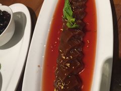 -小厨娘淮扬菜(清江苏宁广场店)