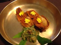 iphone_upload_pic-Yeyije 韩定食